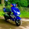 james_trimble15