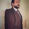 moataz_alali92