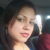 emperatrizz82