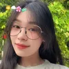 jiang_hani99