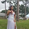 nancybravo91