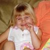 chloe_stuccio