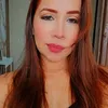 lucialucia280