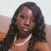 dimplezzqueen19
