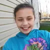miamartinnn