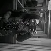 gabyy_ann