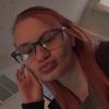 annalise_rose_0