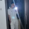 mario_pt.6