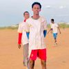 nemyerjr10