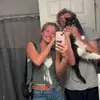 chloemccoyyyyy
