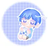 _sora_ramune_