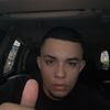 arias_0530