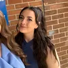 eveslater_331