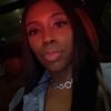 jacklyn__j