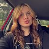 lil_babyy19