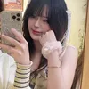 lananh_clothingg1