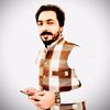 amirshahzadchoudr