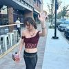 333kenzie777