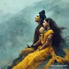 sarkar_._0