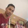 mdsayed592