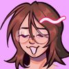 ✨art gremlin✨
