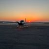 The Cirrus Life