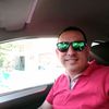 gersonyadirp