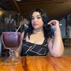 mary___05