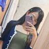 clon_jnz