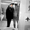 y.yuyu1234