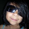 perla.c02