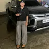 paminatk000