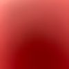 mikeanthony6891