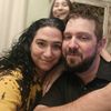 amandajjohnson0
