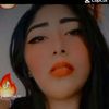 paulitha_04