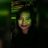 emsiey.0116