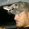 anthonybailey67