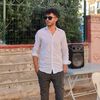 yasinturkk007