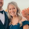 sarahchilders7