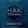 hak_electronics