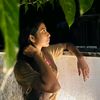 sayuni_tharumini