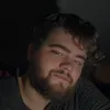 eoinkilleen