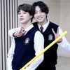 jeon_jimin1301