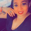 angie10961