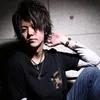 otokunkawaii.0826