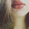 n_m.m