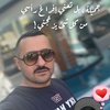 faisal_almas