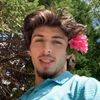 codybritt24