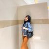 eni_novasari18
