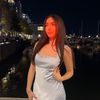 yamsye